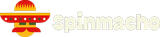 Spinmacho Casino Logo
